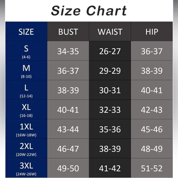 U.S. Polo Assn. Gray and Coral Athletic Shorts and Top.  Or pj’s - Picture 5 of 6